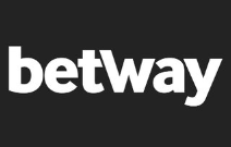 Betway Betting