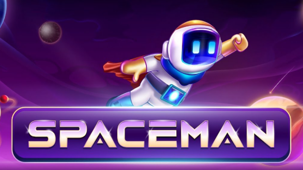 Cassinos com Jogo do Spaceman Online 🥇 – Como Jogar?